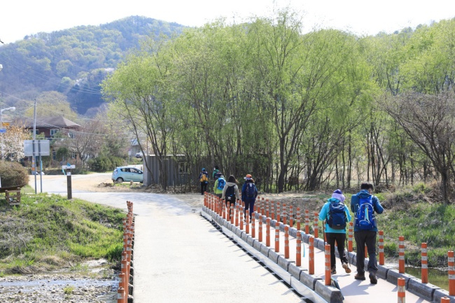 002 양평 물소리길 걷기여행(3).jpg