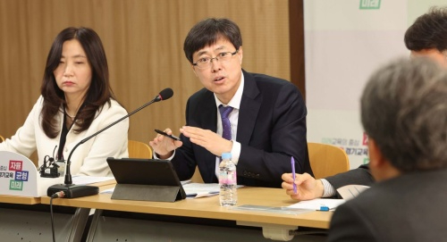 0경기도 학생 10명 중 8명이 원한다 경기도교육청, 자율선택급식 모델학교 75교 운영(사진 4).jpg