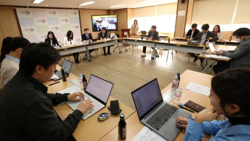0경기도 학생 10명 중 8명이 원한다 경기도교육청, 자율선택급식 모델학교 75교 운영(사진 5).jpg