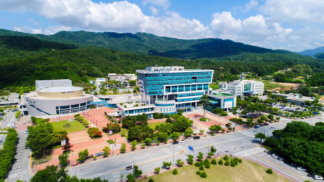 4이천시청 전경.jpg