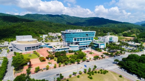 004이천시청 전경.jpg